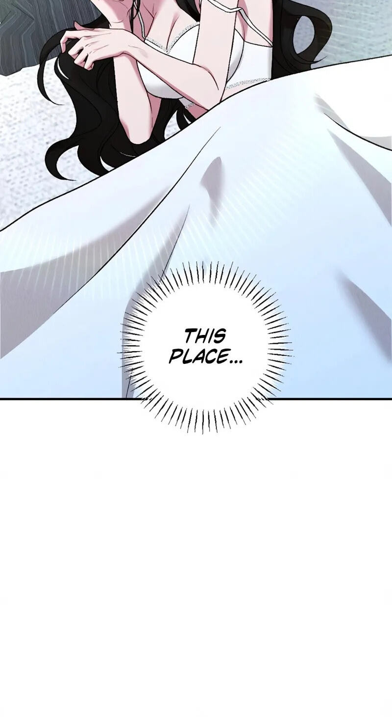 Read Bad Misconceptions chapter 35 image 67 on Lezhin