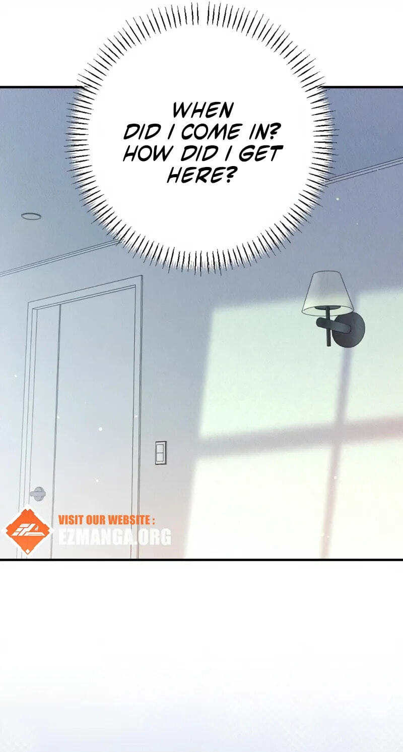 Read Bad Misconceptions chapter 35 image 68 on Lezhin