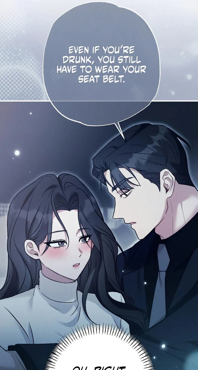 Read Bad Misconceptions chapter 35 image 69 on Lezhin