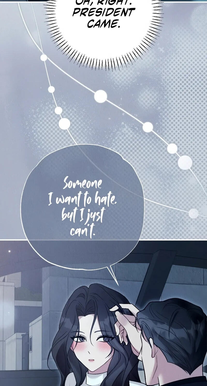 Read Bad Misconceptions chapter 35 image 70 on Lezhin