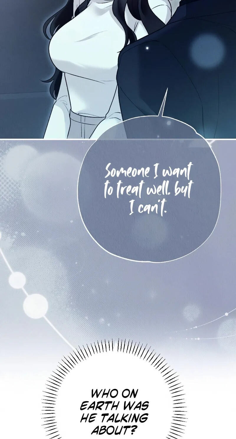 Read Bad Misconceptions chapter 35 image 71 on Lezhin