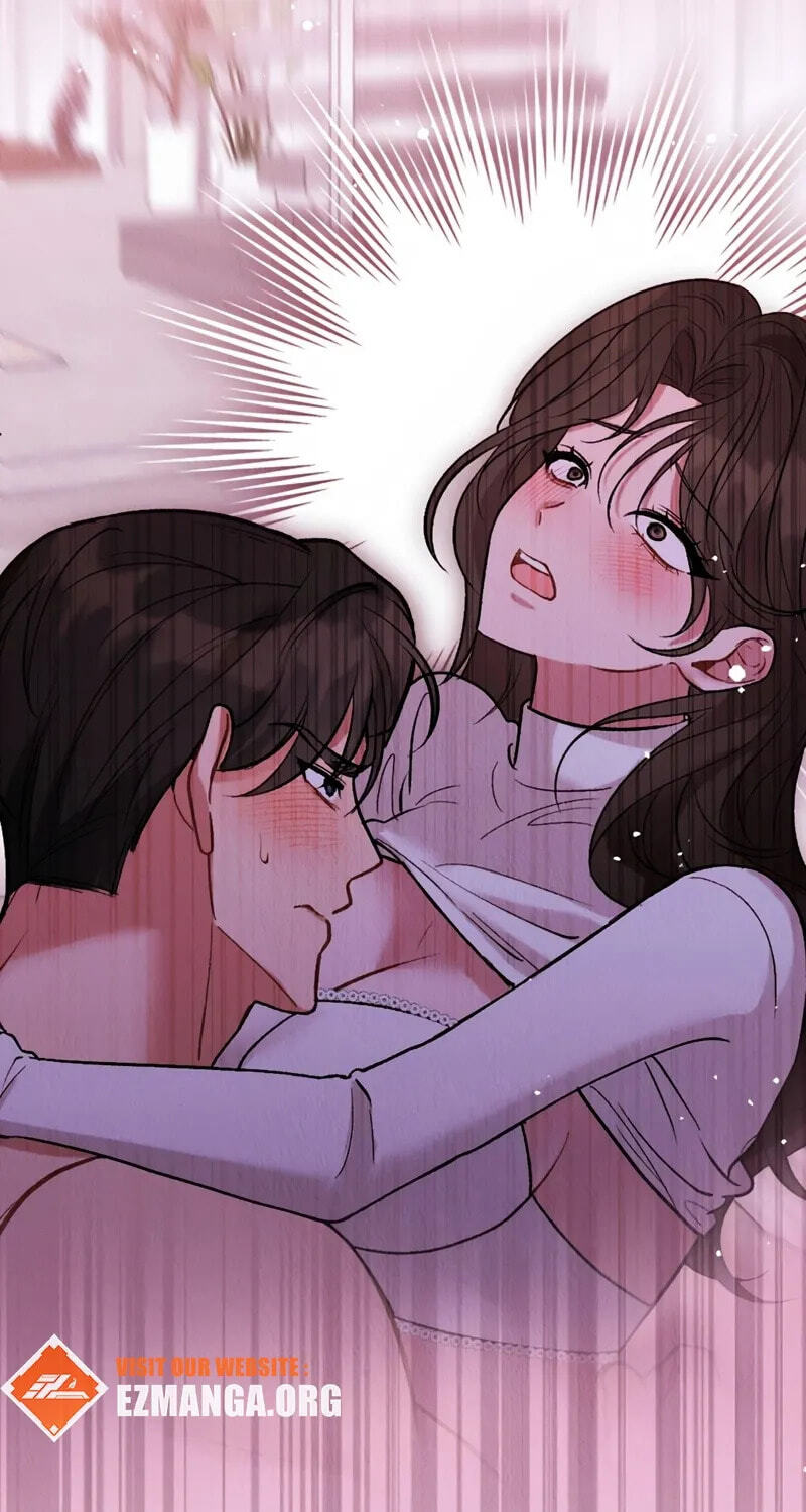 Read Bad Misconceptions chapter 35 image 75 on Lezhin