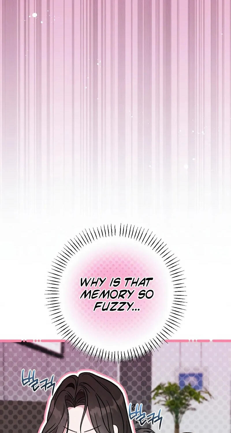 Read Bad Misconceptions chapter 35 image 76 on Lezhin