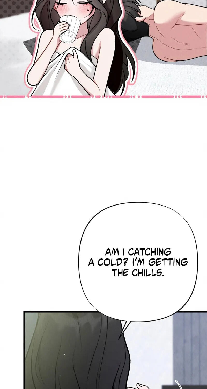 Read Bad Misconceptions chapter 35 image 77 on Lezhin