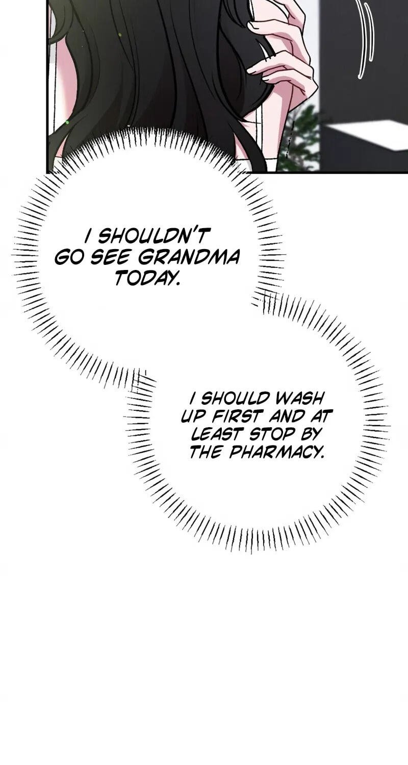Read Bad Misconceptions chapter 35 image 78 on Lezhin