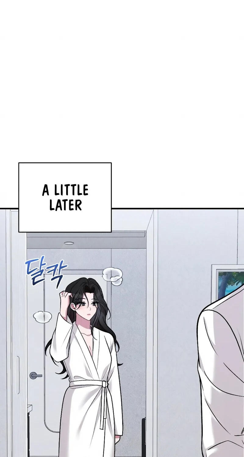 Read Bad Misconceptions chapter 35 image 79 on Lezhin