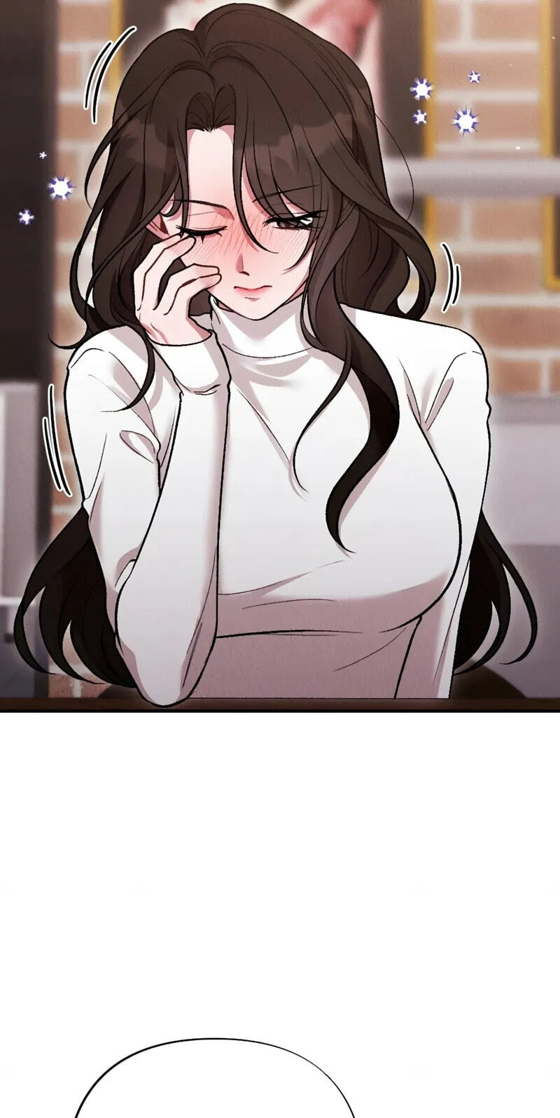 Read Bad Misconceptions chapter 35 image 8 on Lezhin
