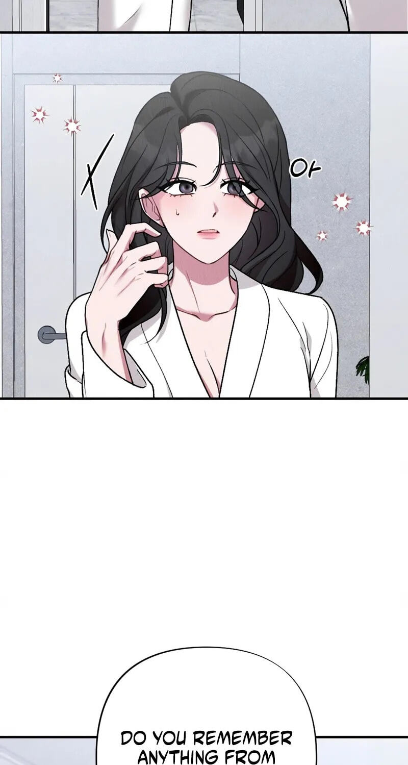 Read Bad Misconceptions chapter 35 image 80 on Lezhin