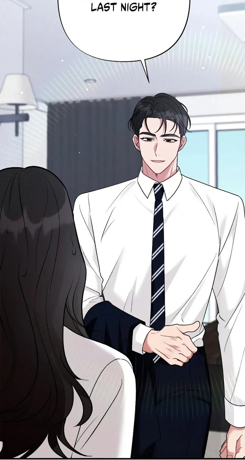 Read Bad Misconceptions chapter 35 image 81 on Lezhin