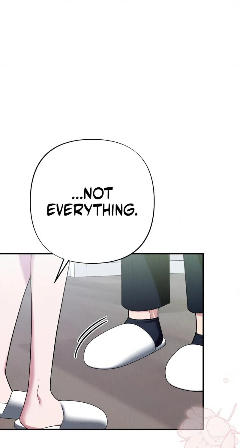 Read Bad Misconceptions chapter 35 image 82 on Lezhin