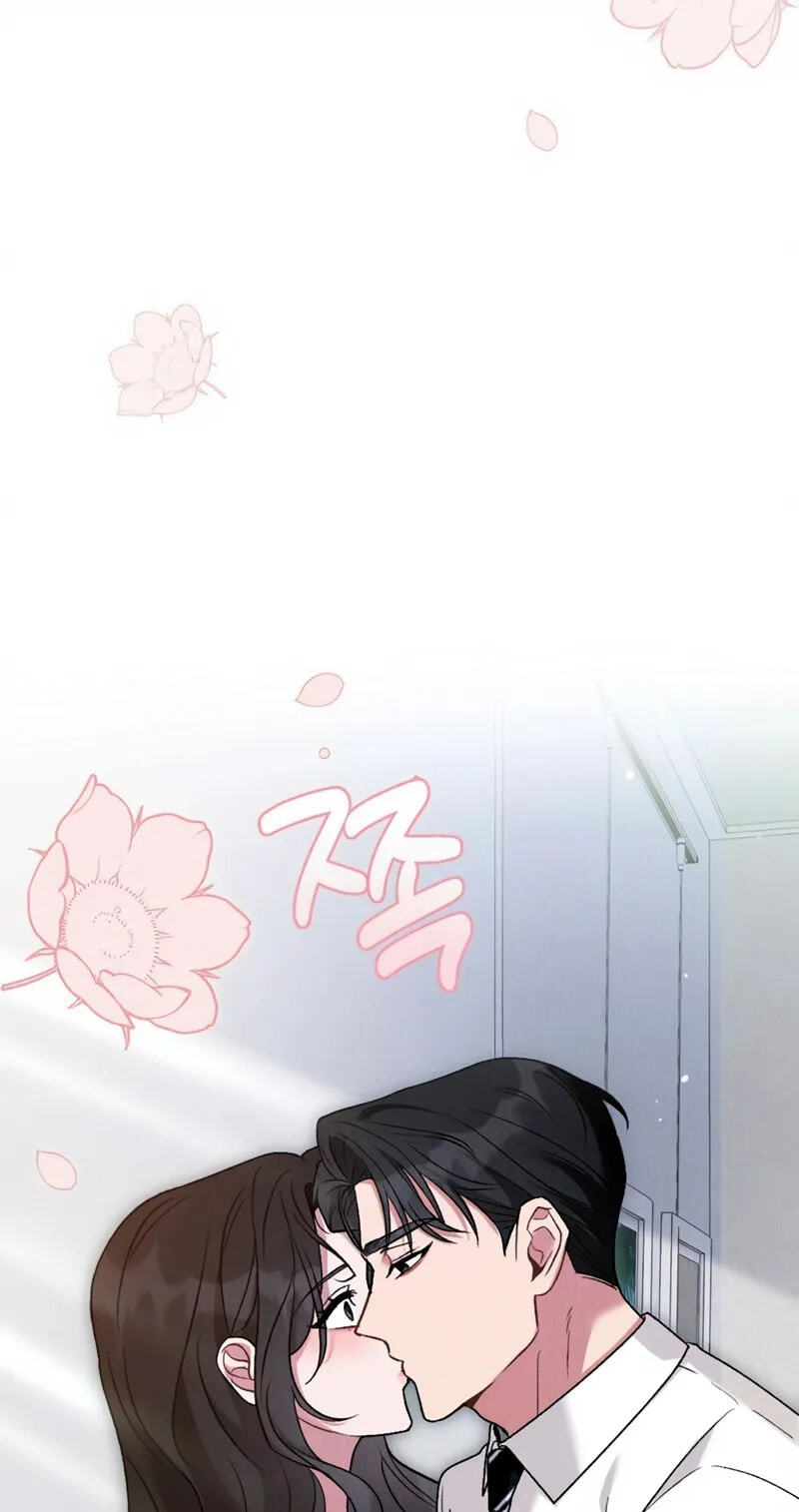 Read Bad Misconceptions chapter 35 image 83 on Lezhin