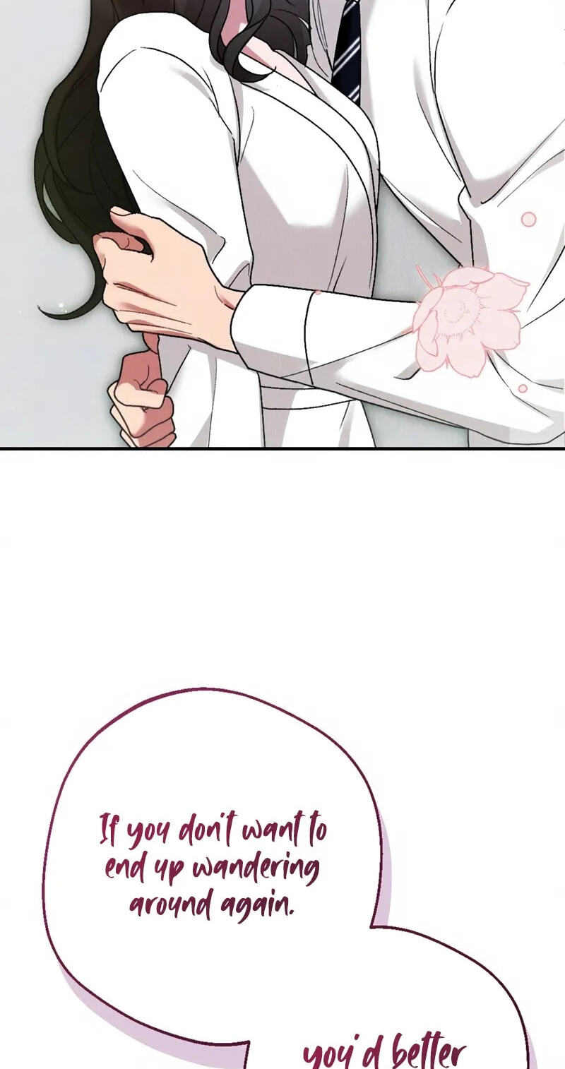 Read Bad Misconceptions chapter 35 image 84 on Lezhin