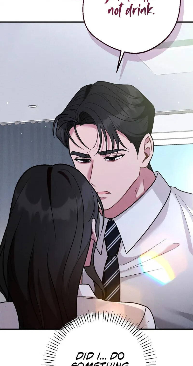 Read Bad Misconceptions chapter 35 image 85 on Lezhin