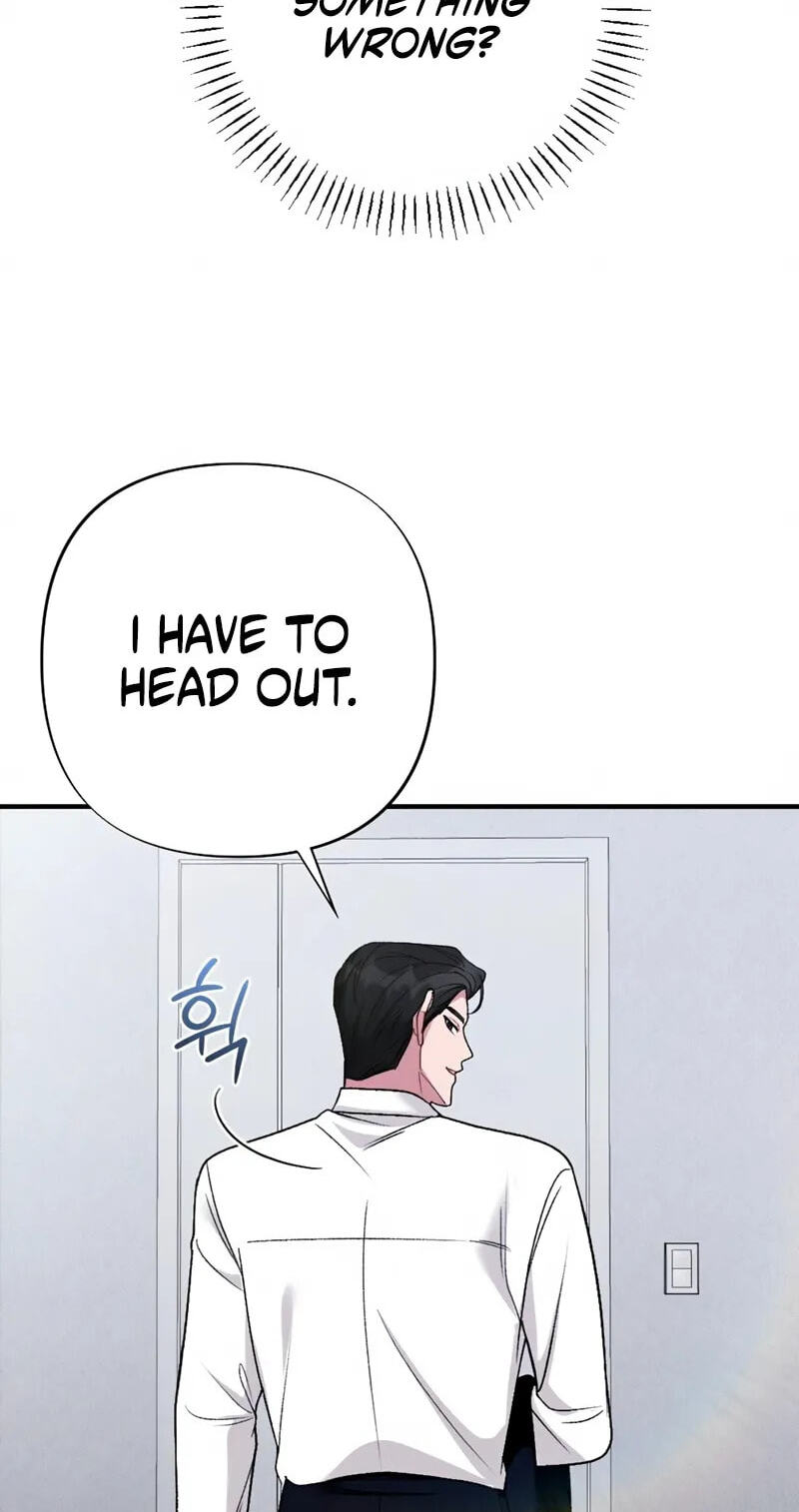 Read Bad Misconceptions chapter 35 image 86 on Lezhin