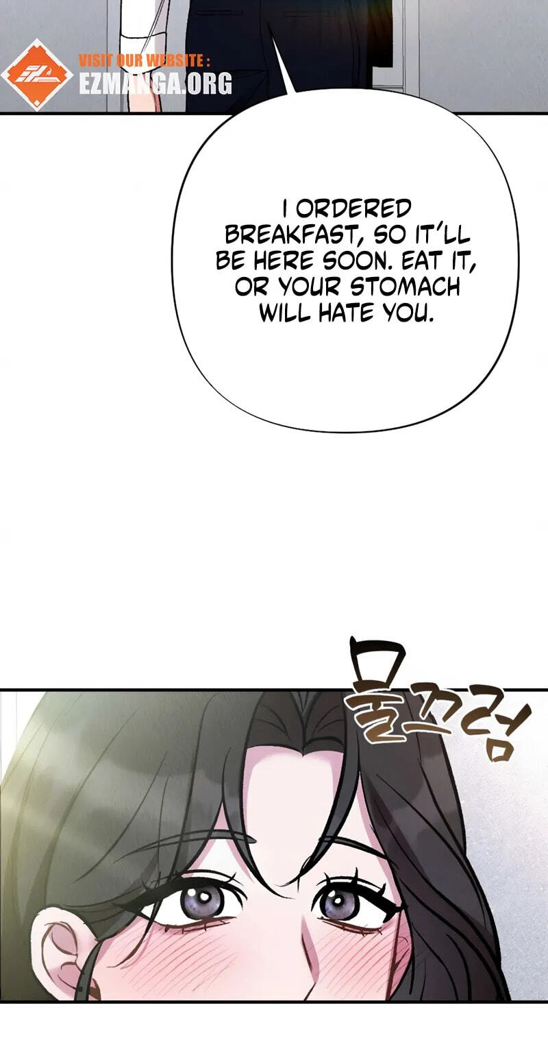 Read Bad Misconceptions chapter 35 image 87 on Lezhin