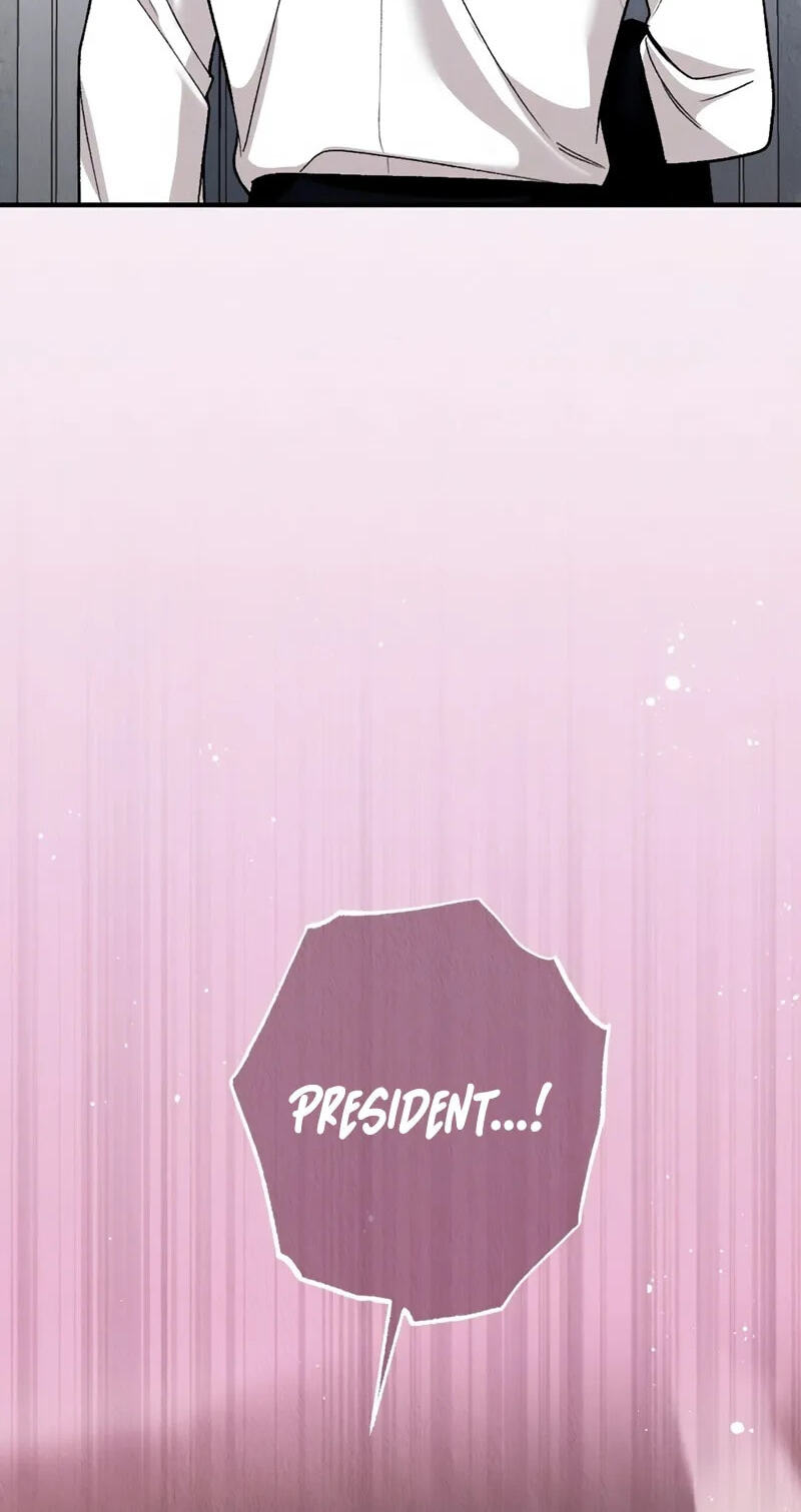 Read Bad Misconceptions chapter 35 image 89 on Lezhin