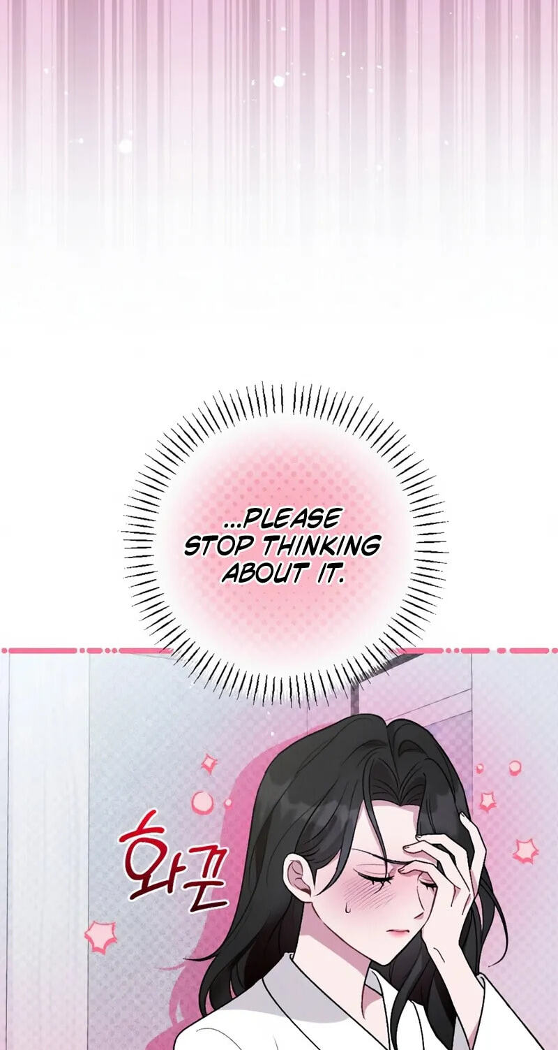 Read Bad Misconceptions chapter 35 image 91 on Lezhin