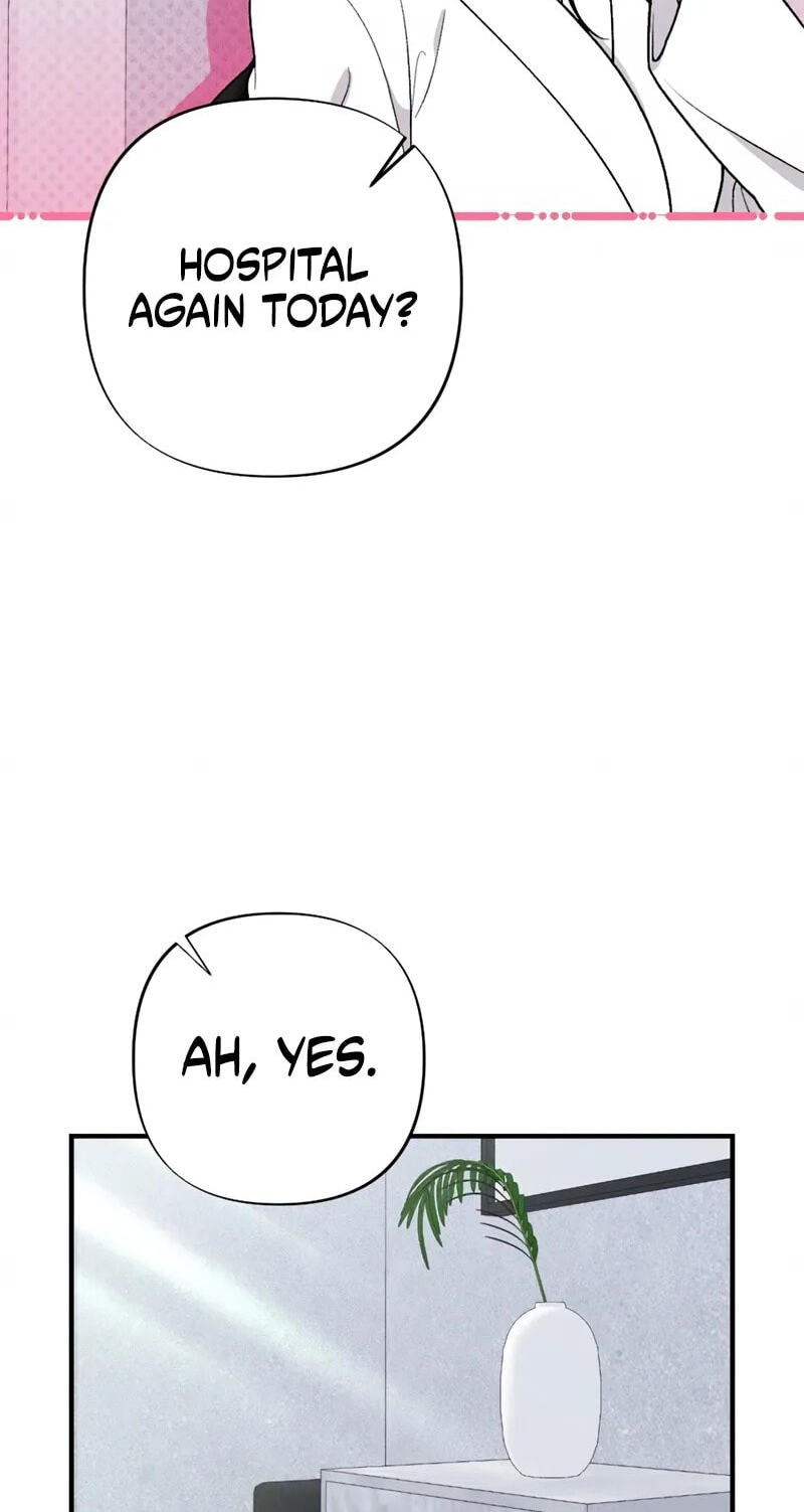 Read Bad Misconceptions chapter 35 image 92 on Lezhin