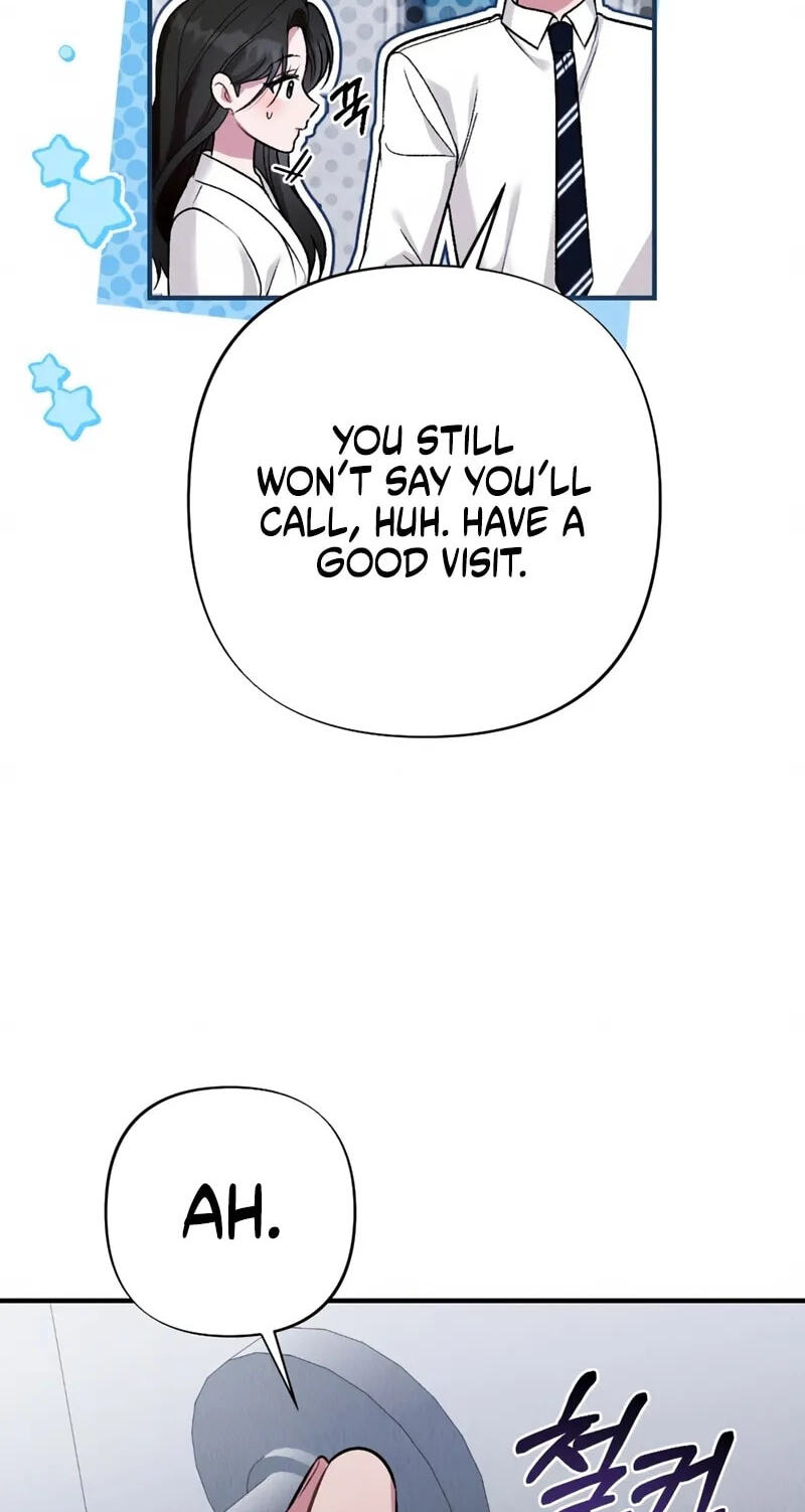 Read Bad Misconceptions chapter 35 image 94 on Lezhin