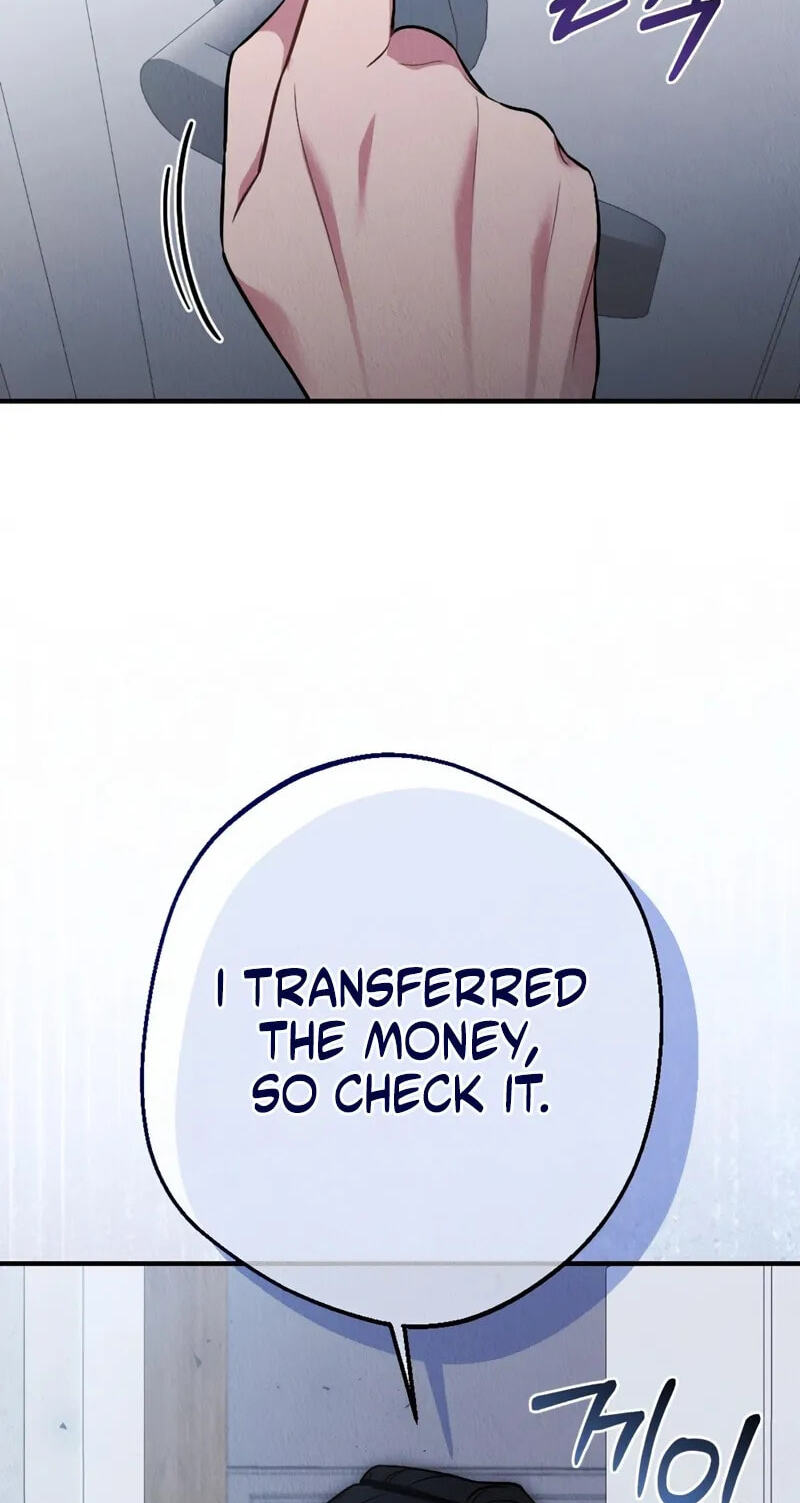 Read Bad Misconceptions chapter 35 image 95 on Lezhin