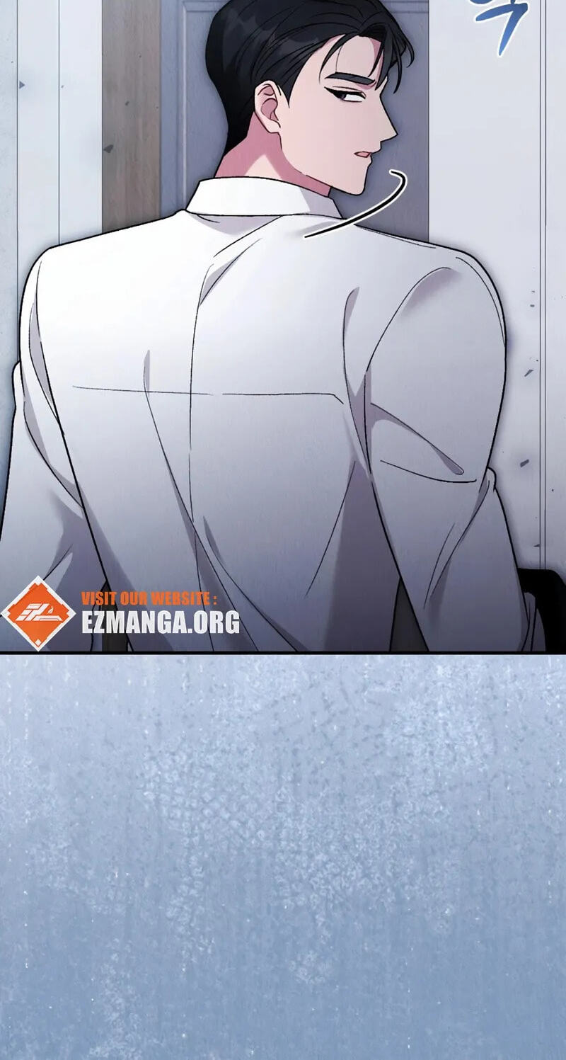 Read Bad Misconceptions chapter 35 image 96 on Lezhin