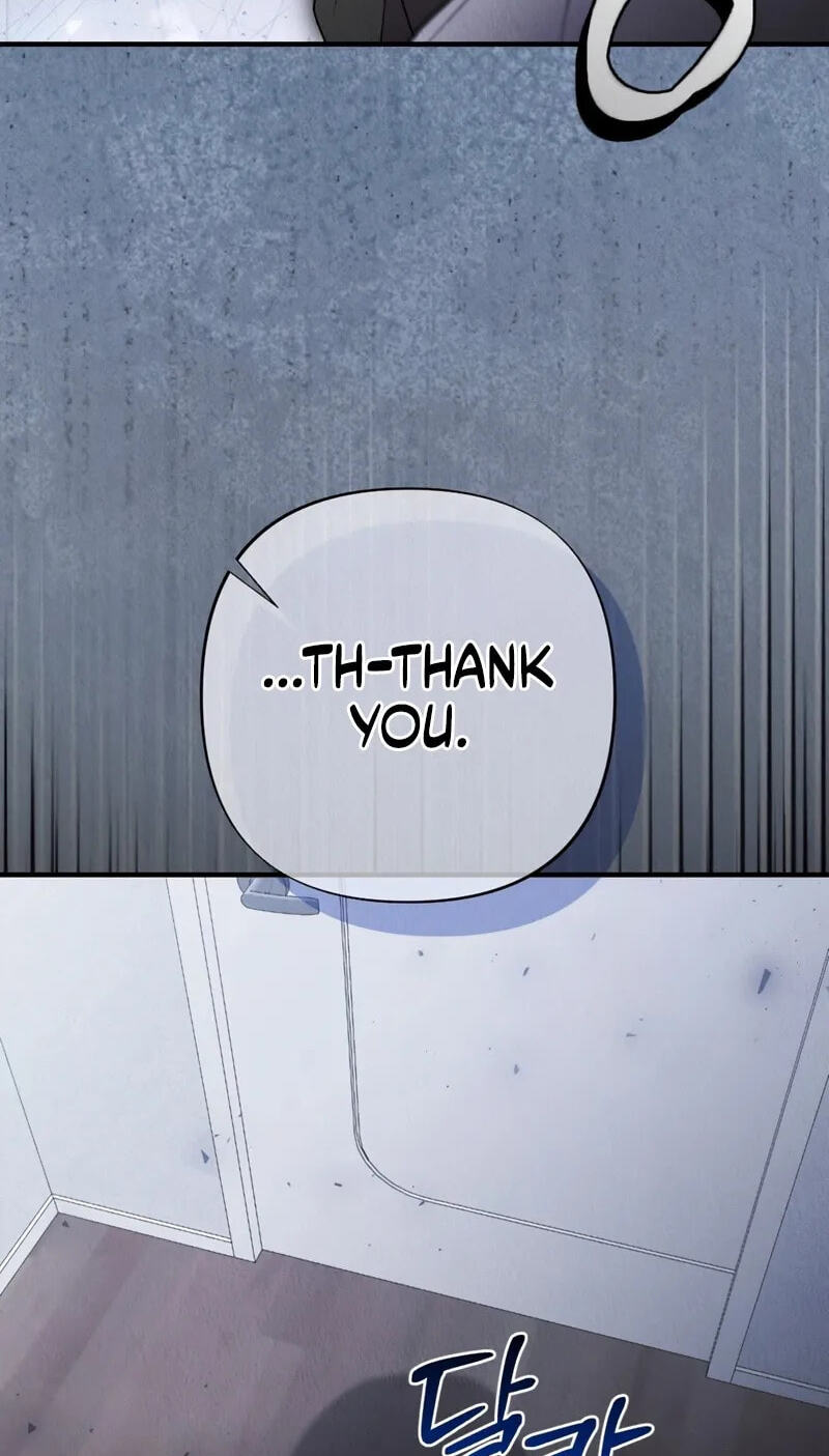 Read Bad Misconceptions chapter 35 image 98 on Lezhin