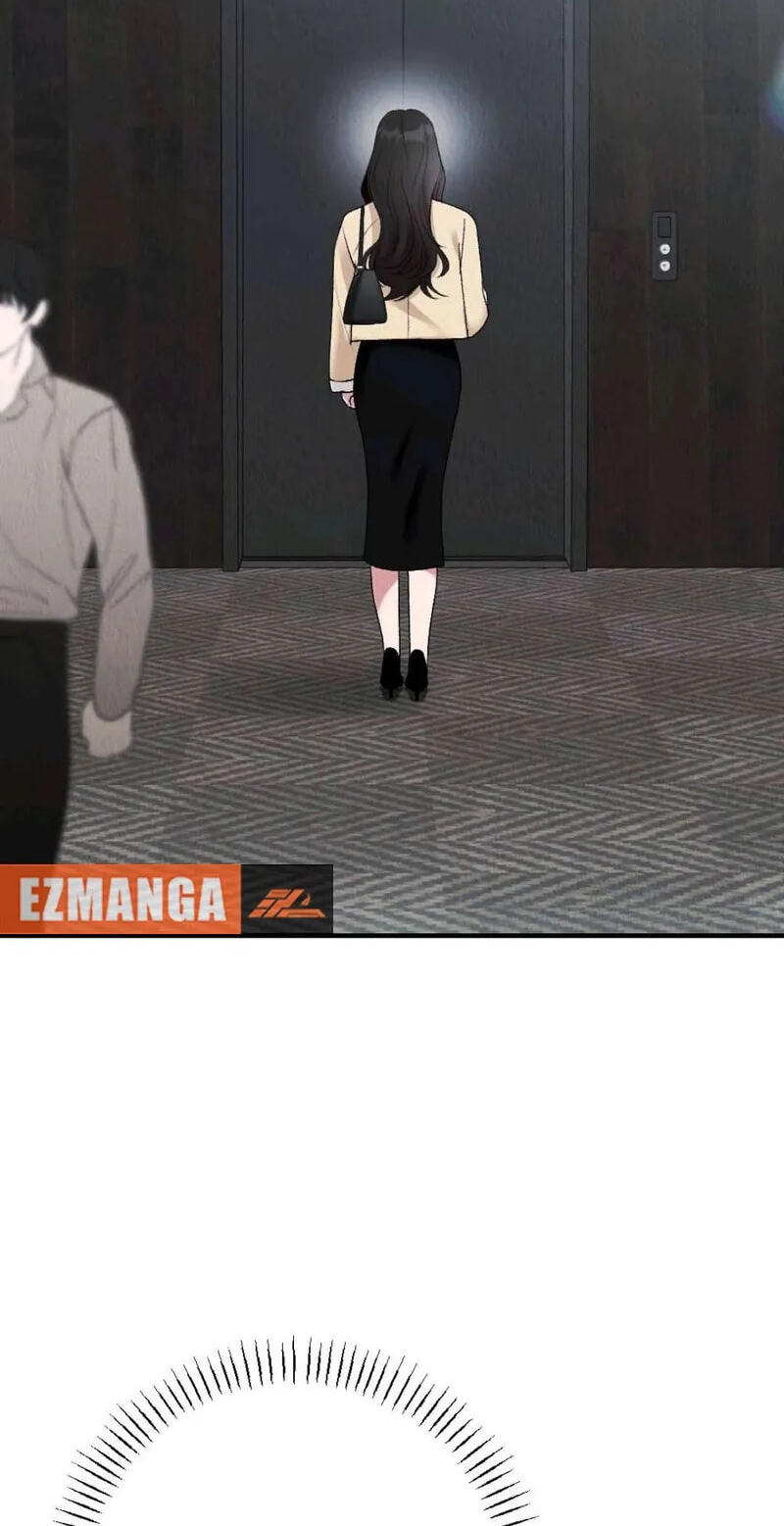Read Bad Misconceptions chapter 36 image 1 on Lezhin