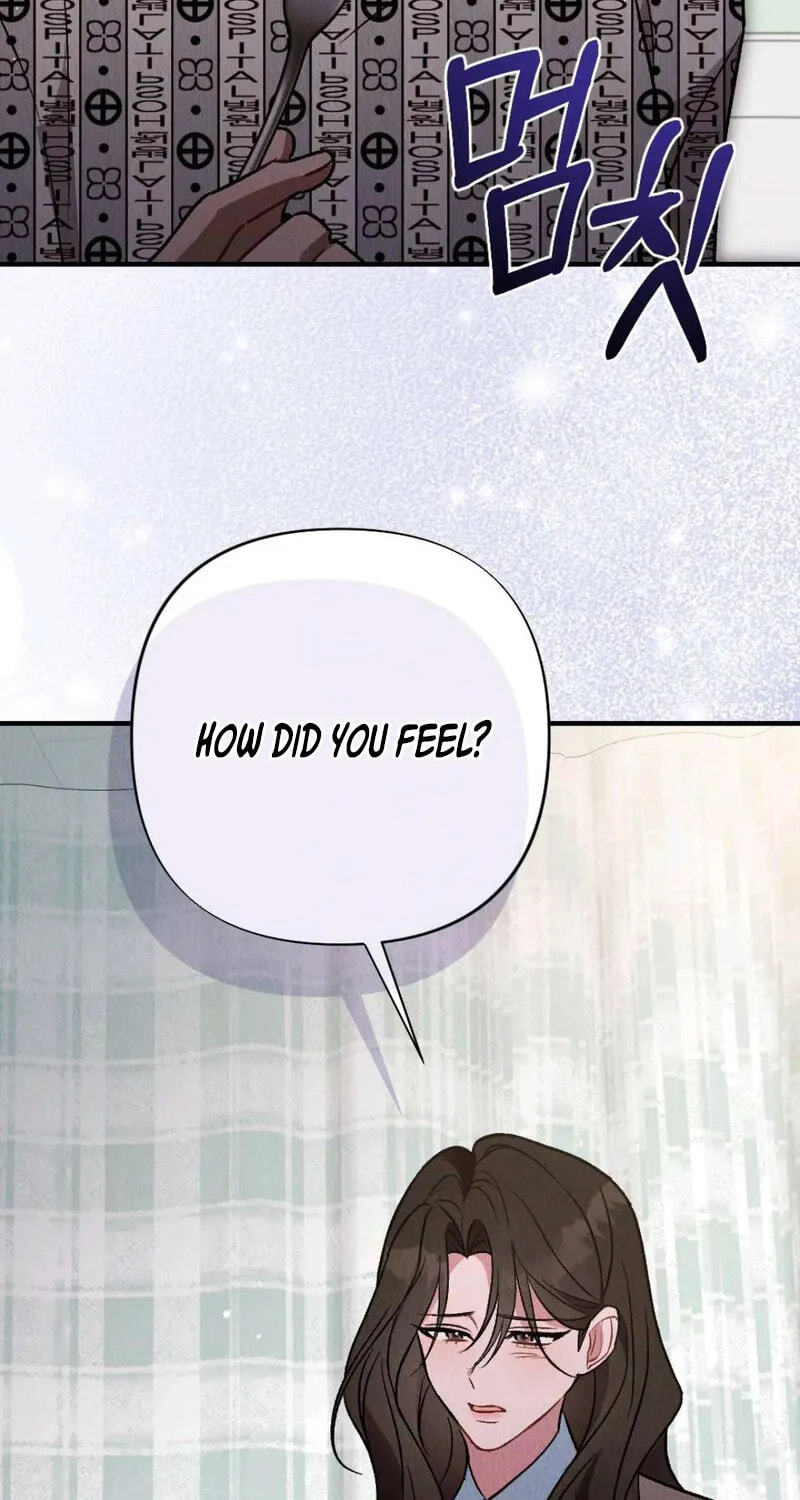 Read Bad Misconceptions chapter 36 image 100 on Lezhin