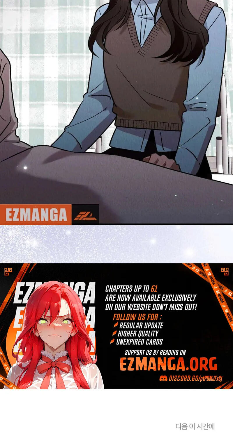 Read Bad Misconceptions chapter 36 image 101 on Lezhin