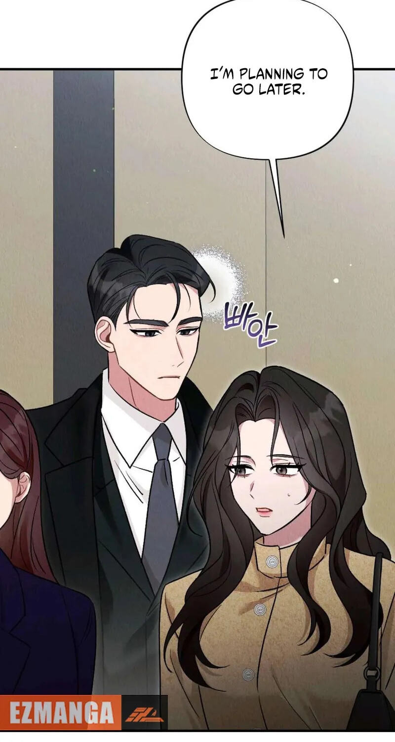 Read Bad Misconceptions chapter 36 image 11 on Lezhin