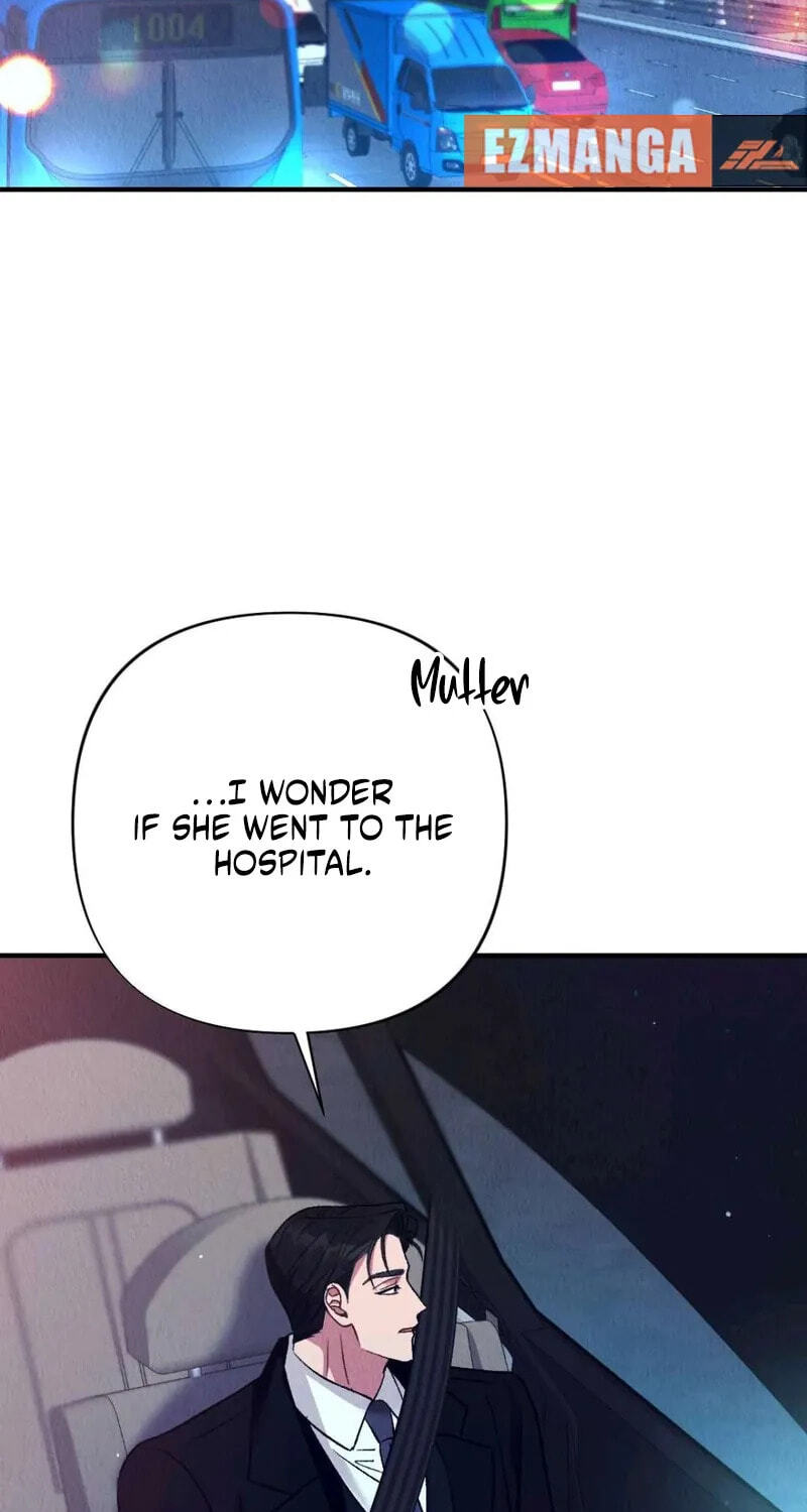 Read Bad Misconceptions chapter 36 image 14 on Lezhin