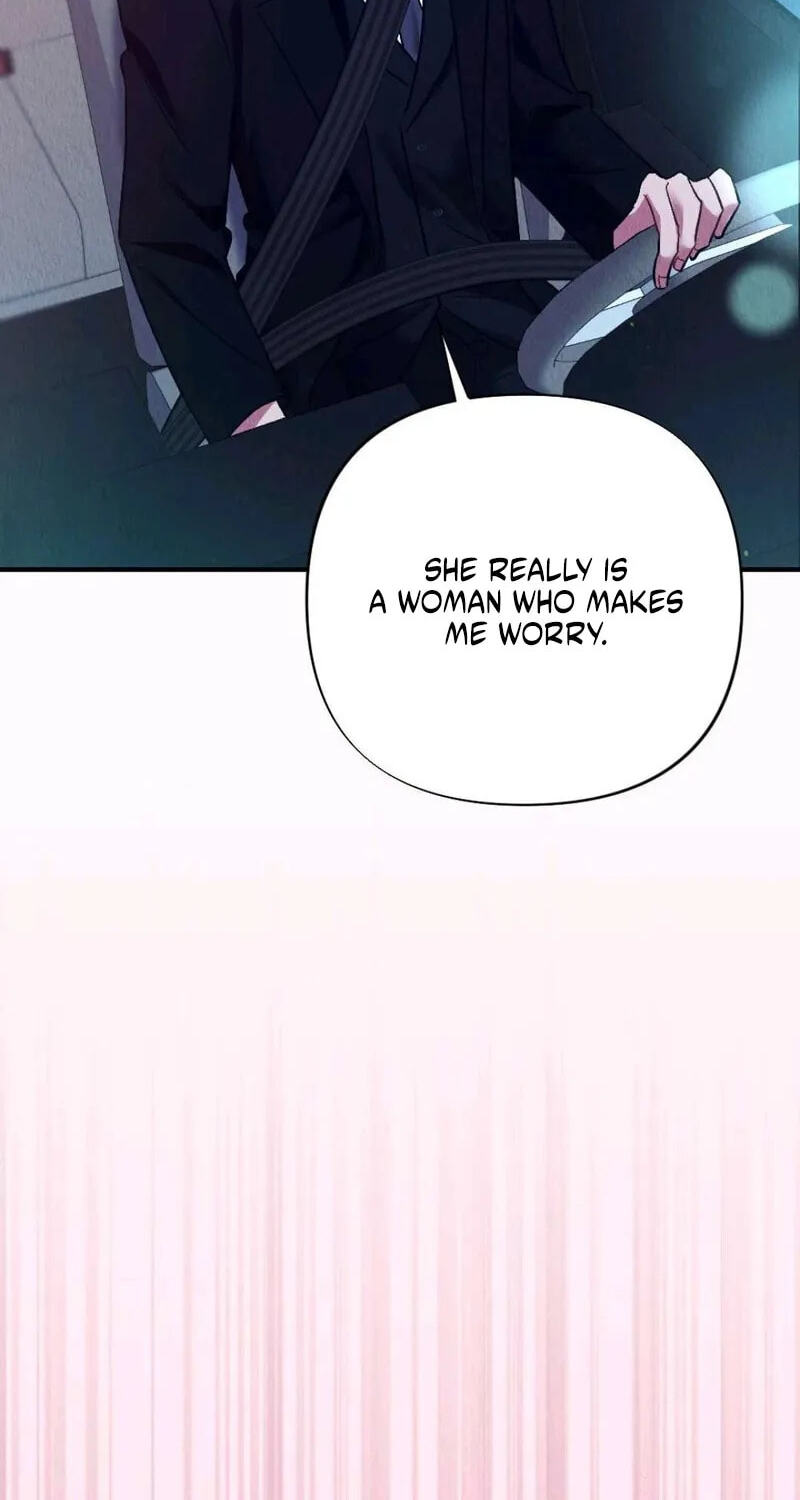 Read Bad Misconceptions chapter 36 image 15 on Lezhin