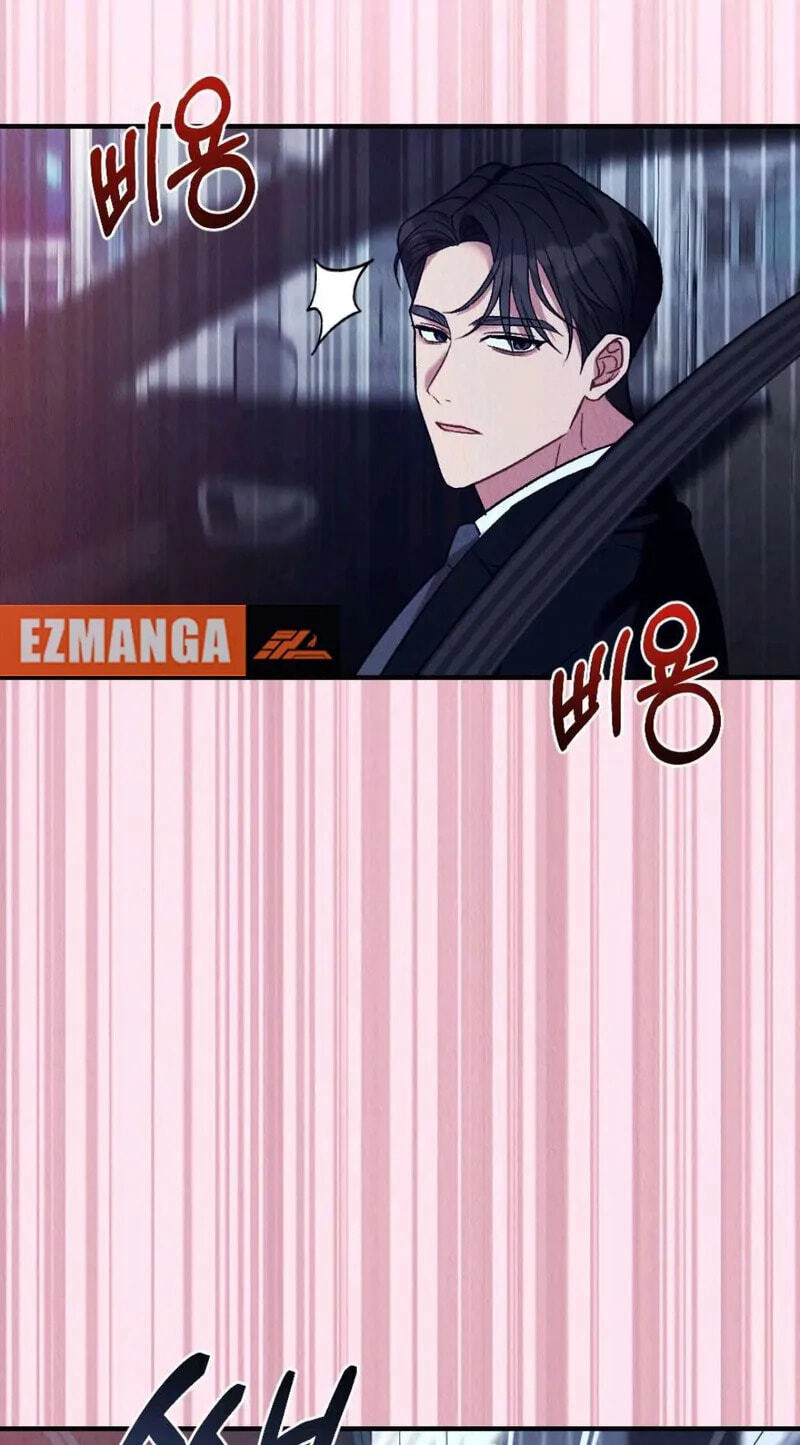 Read Bad Misconceptions chapter 36 image 16 on Lezhin