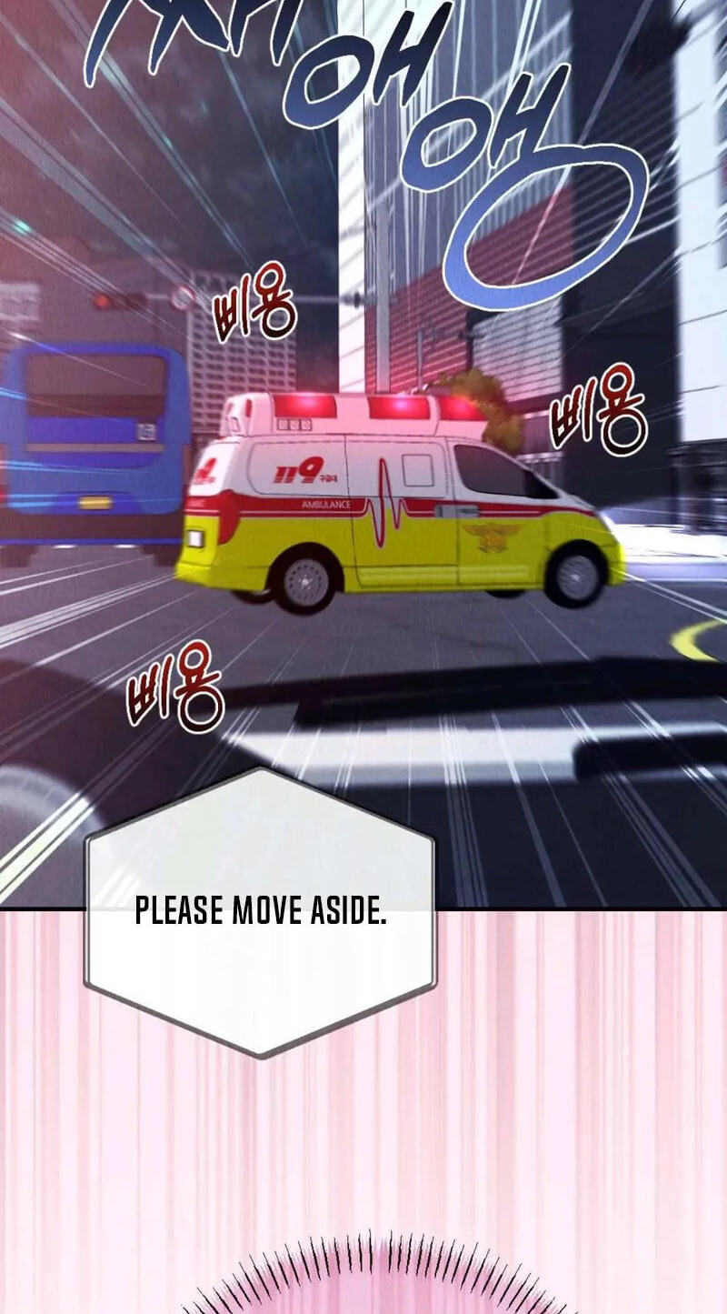 Read Bad Misconceptions chapter 36 image 17 on Lezhin