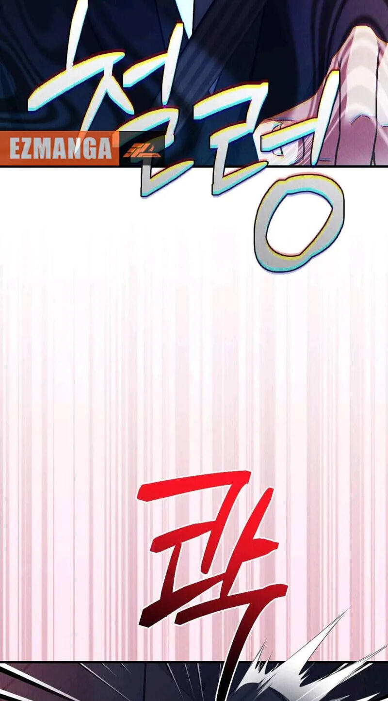 Read Bad Misconceptions chapter 36 image 19 on Lezhin
