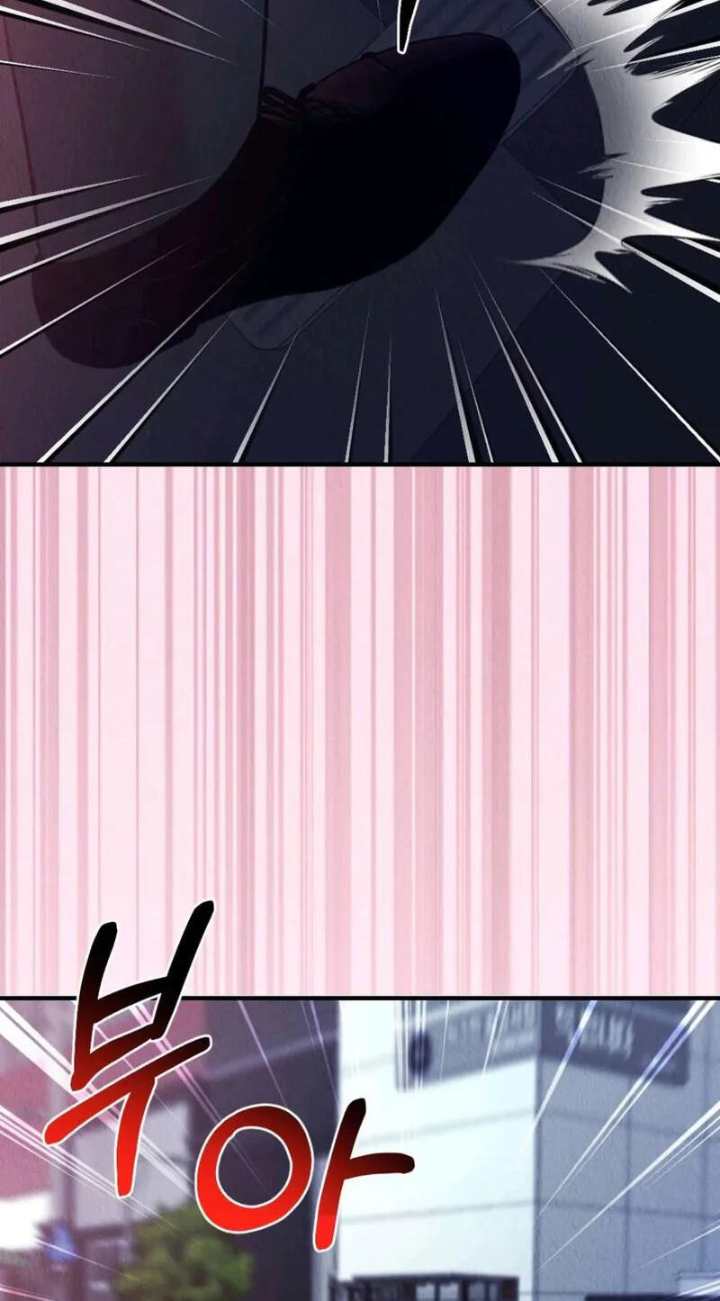 Read Bad Misconceptions chapter 36 image 20 on Lezhin