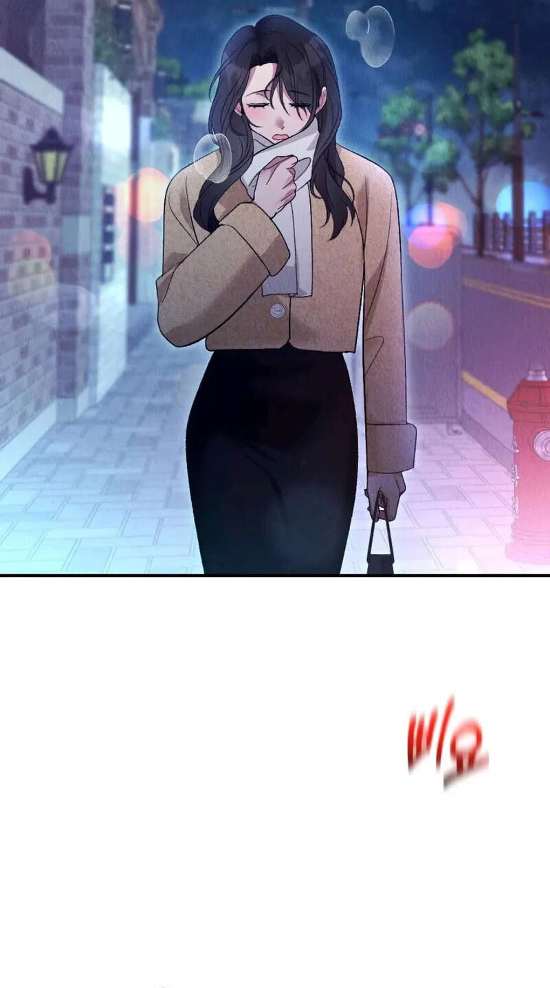 Read Bad Misconceptions chapter 36 image 25 on Lezhin