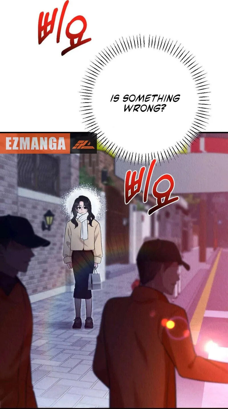 Read Bad Misconceptions chapter 36 image 26 on Lezhin