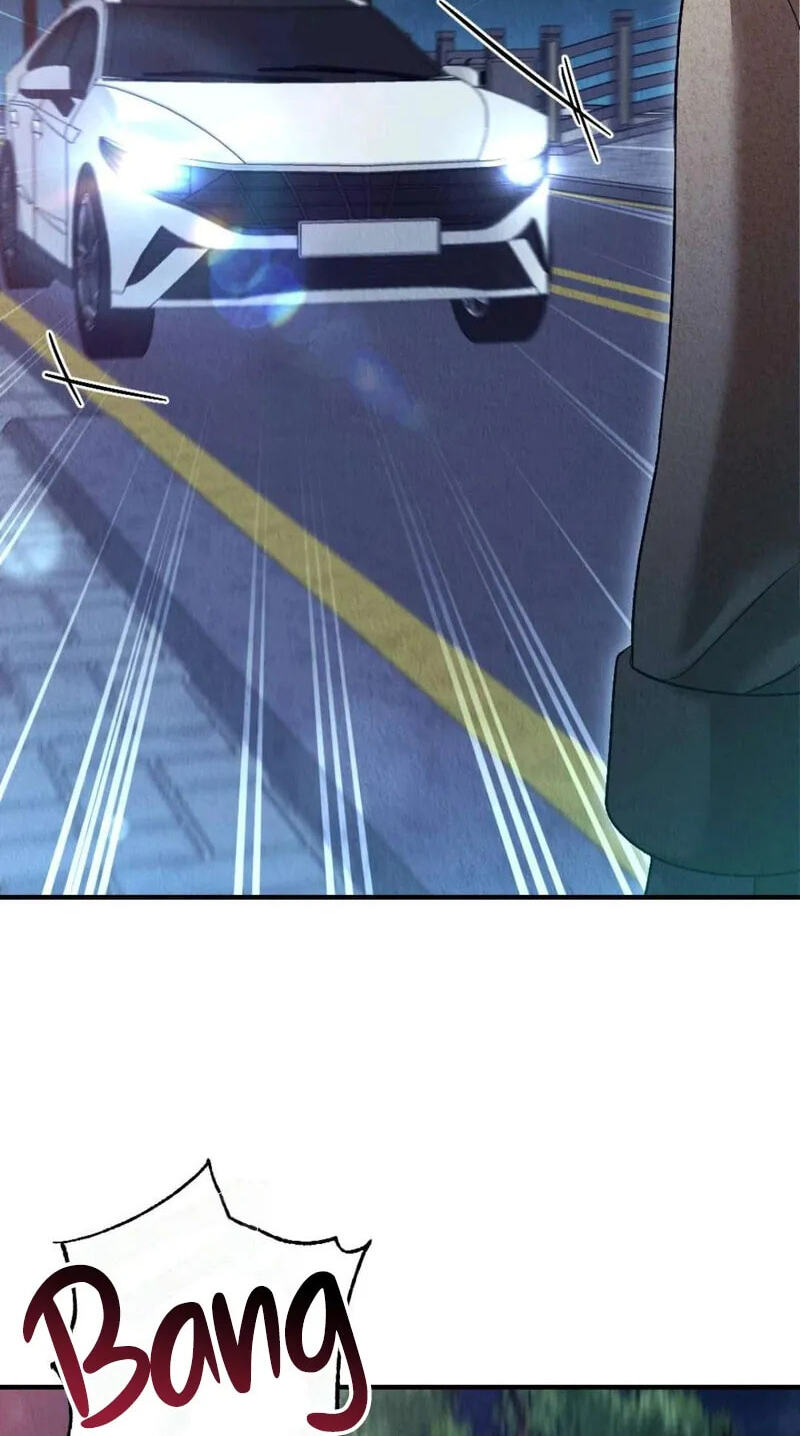 Read Bad Misconceptions chapter 36 image 29 on Lezhin