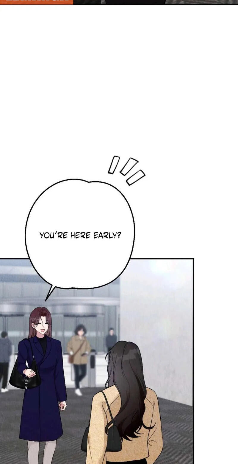 Read Bad Misconceptions chapter 36 image 3 on Lezhin