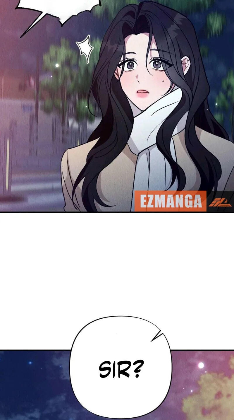 Read Bad Misconceptions chapter 36 image 30 on Lezhin