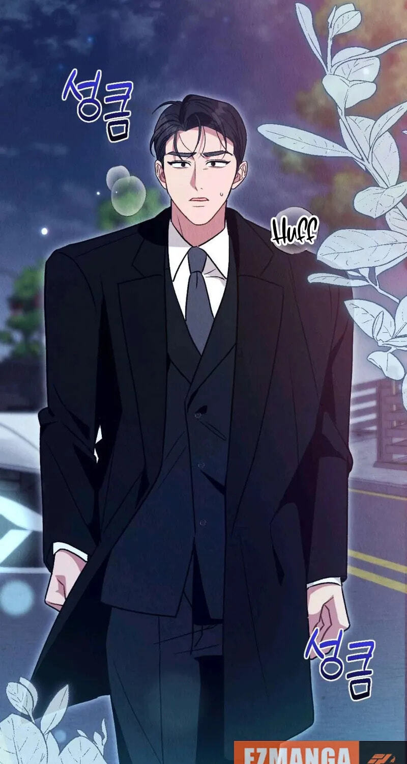 Read Bad Misconceptions chapter 36 image 31 on Lezhin