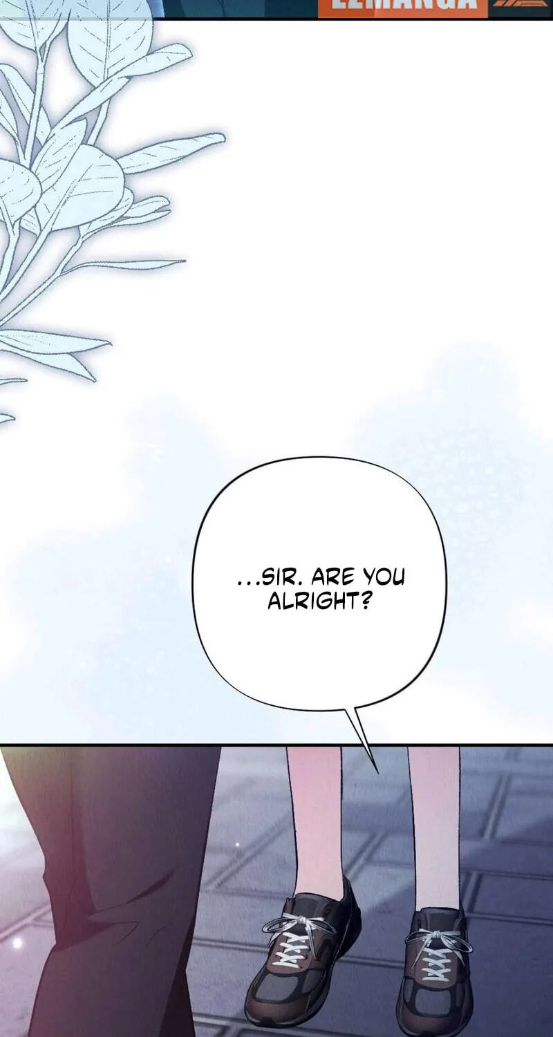 Read Bad Misconceptions chapter 36 image 32 on Lezhin