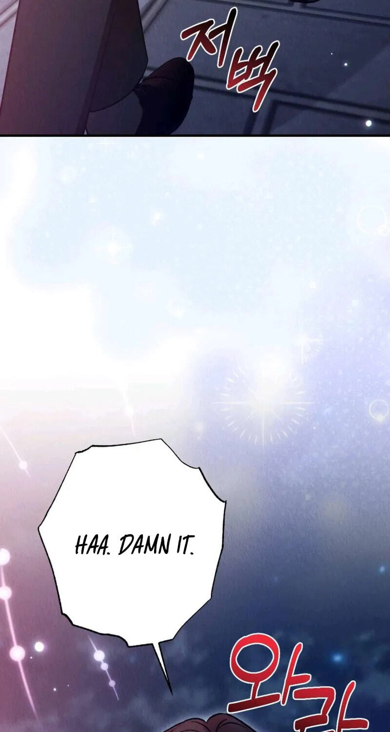 Read Bad Misconceptions chapter 36 image 33 on Lezhin