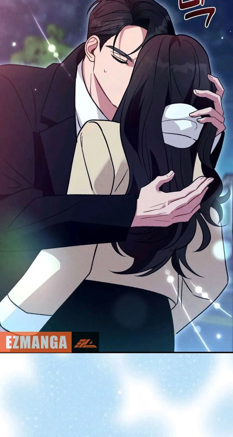Read Bad Misconceptions chapter 36 image 34 on Lezhin