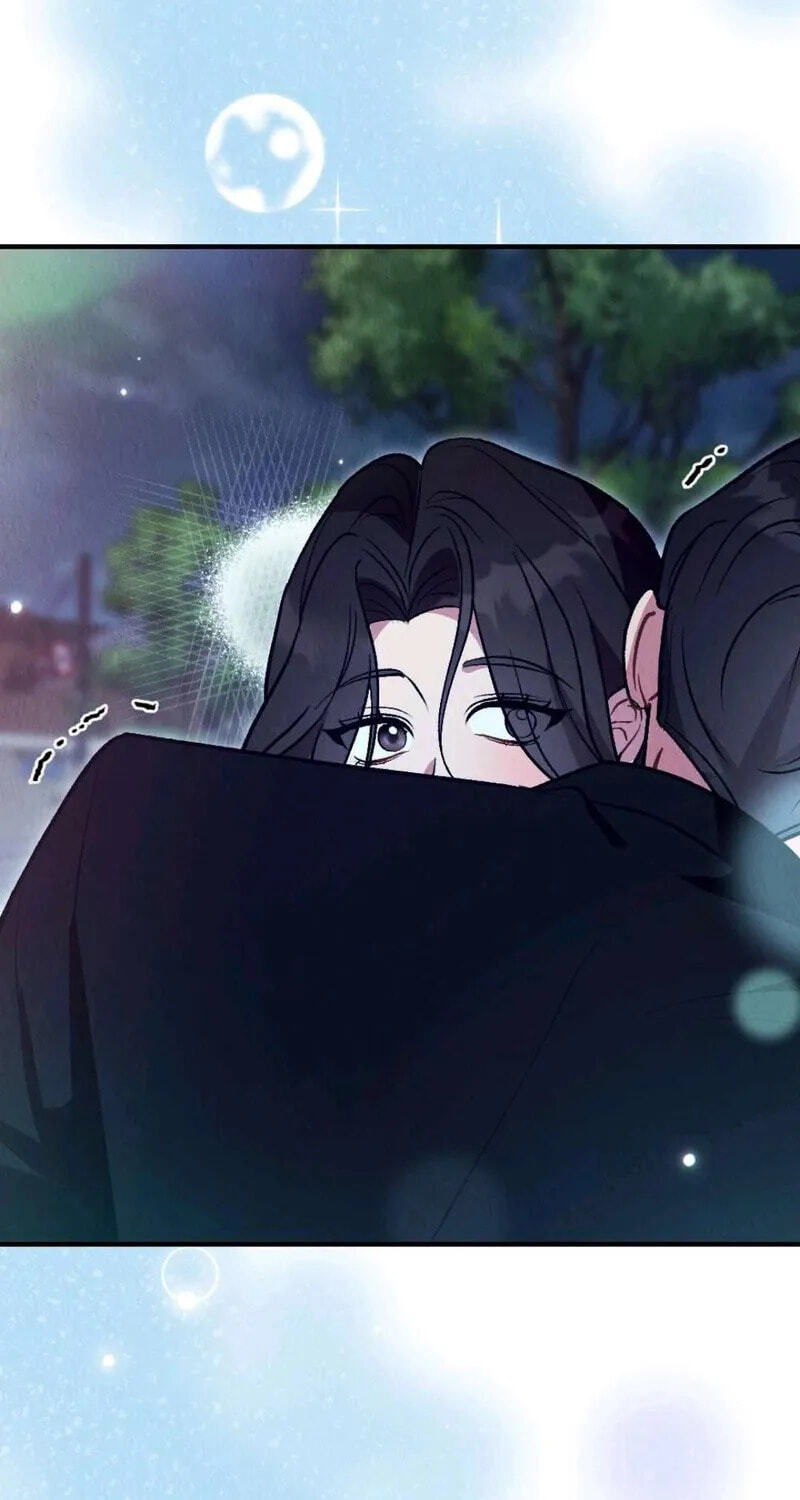 Read Bad Misconceptions chapter 36 image 35 on Lezhin