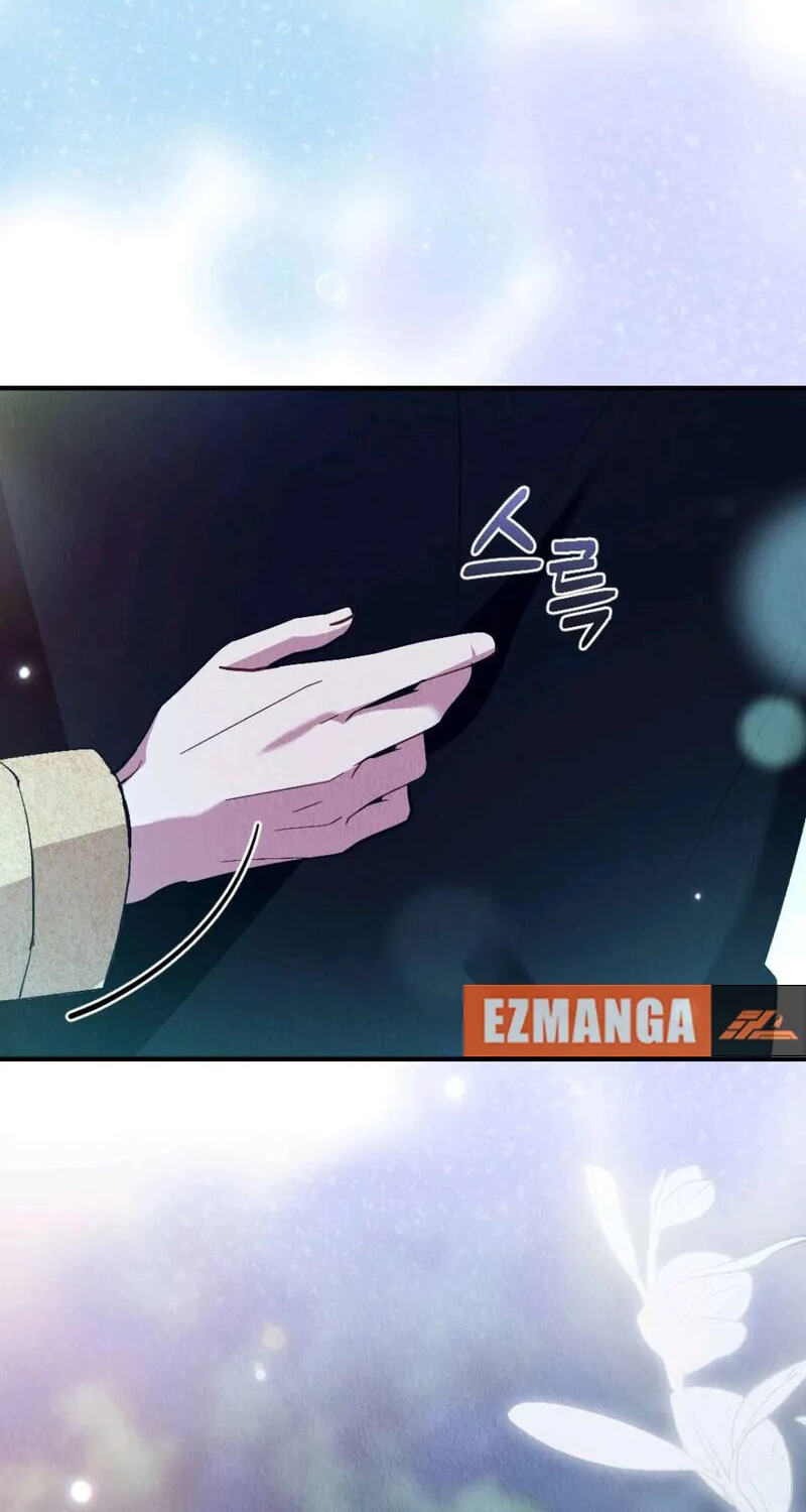 Read Bad Misconceptions chapter 36 image 36 on Lezhin
