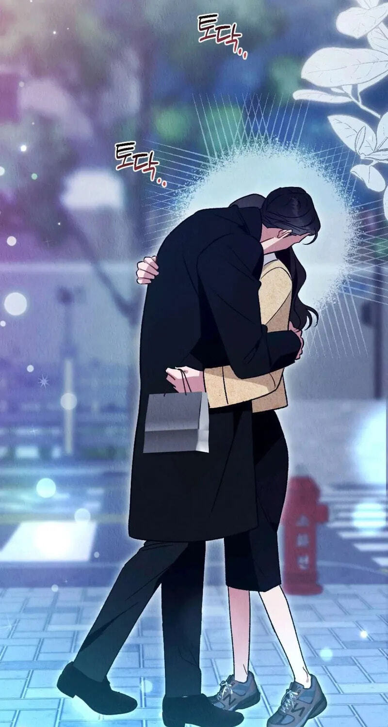 Read Bad Misconceptions chapter 36 image 37 on Lezhin