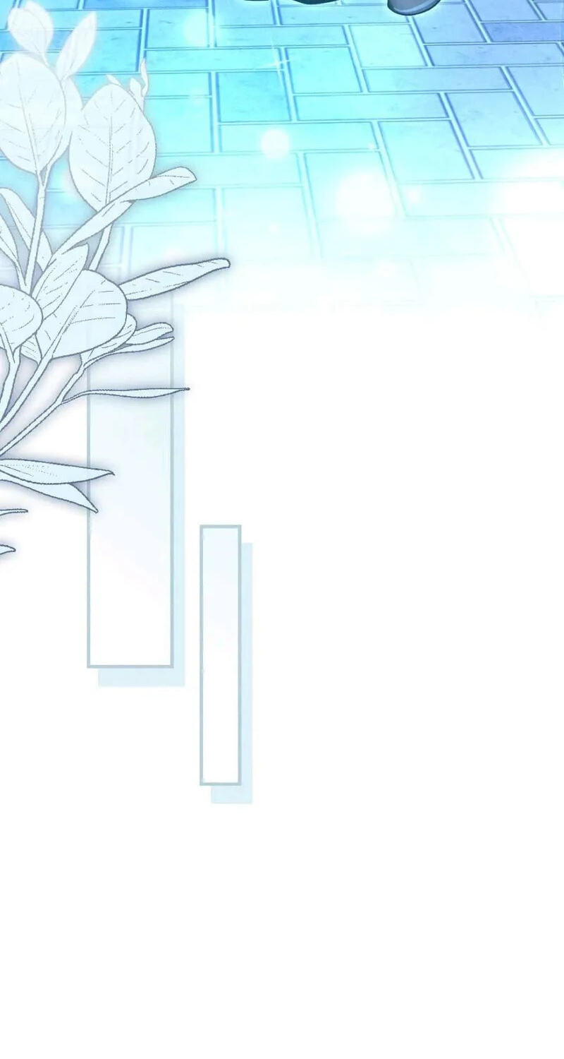 Read Bad Misconceptions chapter 36 image 38 on Lezhin