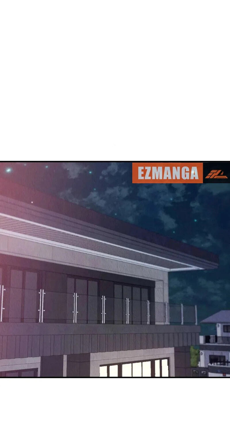 Read Bad Misconceptions chapter 36 image 39 on Lezhin